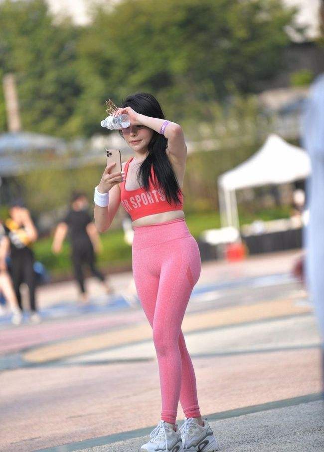 南宫28在线注册网站