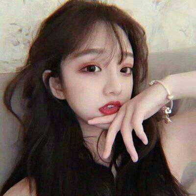 天博体育官网入口下载手机版