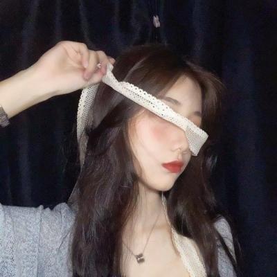 澳门·新甫京娱乐娱城手机app下载