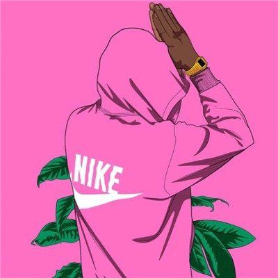 爱游戏com下载手机版