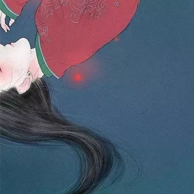 ku娱乐官网登录app下载