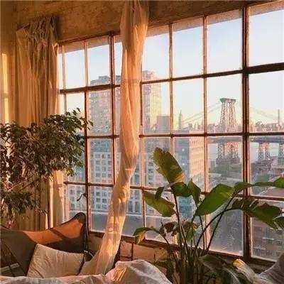 澳门·新甫京娱乐娱城手机app下载