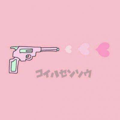 ku娱乐官网登录app下载截图