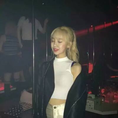 bat365(在线)登录入口