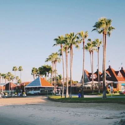 Bsport体育官方下载入口