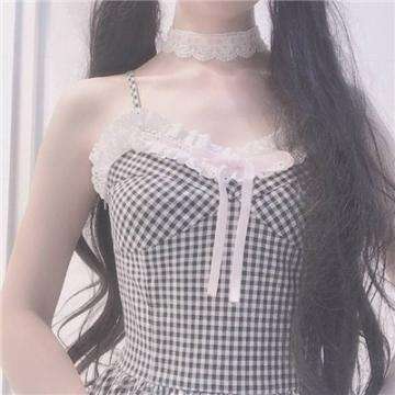 金沙集团9500app下载