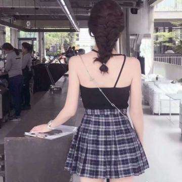 手机买彩票app下载app下载