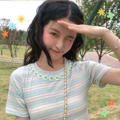 澳门·新甫京娱乐娱城手机app下载