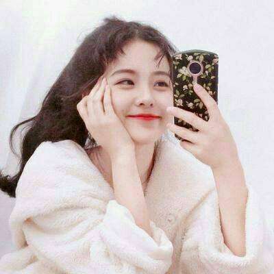 威斯尼斯人wns8888