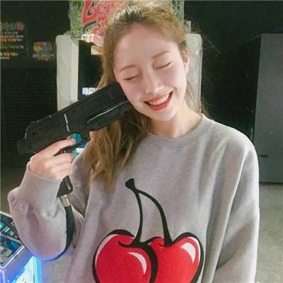 pg电子·模拟器(试玩游戏)app下载