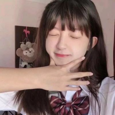 澳门·新甫京娱乐娱城手机app下载